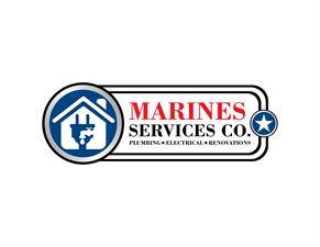 Marines Service Co. | Construction / Building | Heating/Air ...