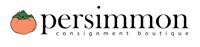 Persimmon welcomes fall - now accepting fall consignements