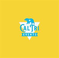 Cal Tri Events