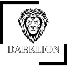 Darklion, LLC
