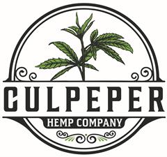 Culpeper Hemp Company