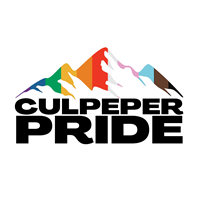 Culpeper Pride Gayla