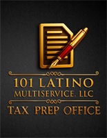 101 Latino Multiservice LLC