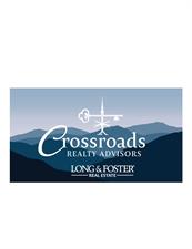 Crossroads Realty Advisors -Long & Foster Real Estate