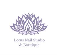 Lotus Nail Studio & Boutique, LLC