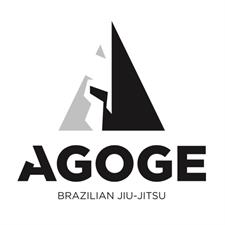Agoge Brazilian Jiu-Jitsu, LLC