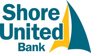 Shore United Bank Shore United Bank