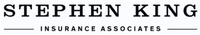 Stephen King Insurance Associates