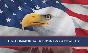U.S. Commercial & Business Capital