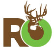 Romano Outdoors, LLC
