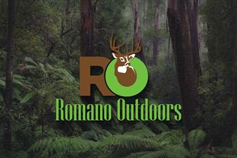 Romano Outdoors, LLC