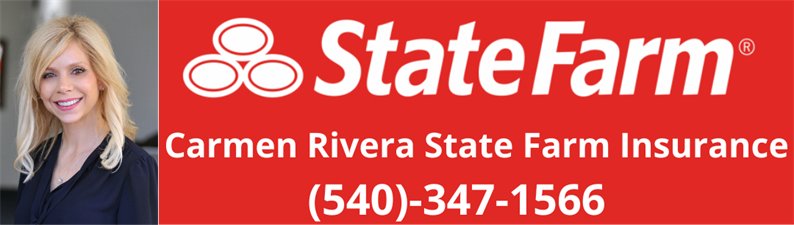 Carmen Rivera State Farm Insurance LLC