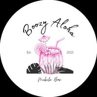 Boozy Aloha LLC