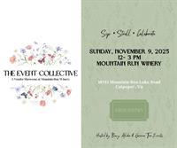 The Event Collective