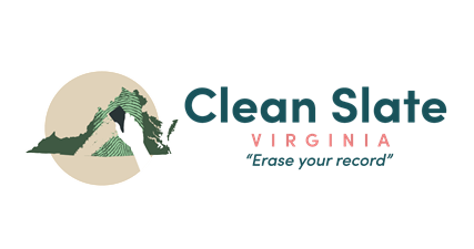Clean Slate Virginia