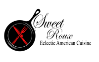 Sweet Roux Restaurant & Bar