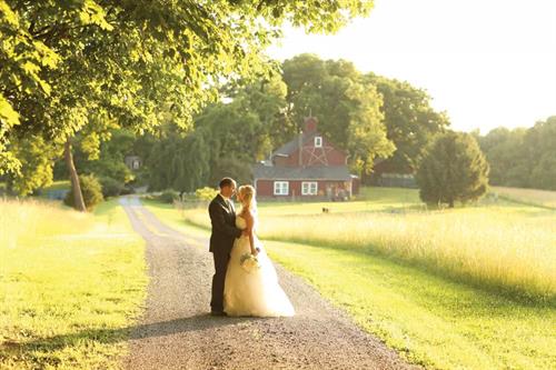 Gallery Image barn-and-farm-weddings-wedding-ideas-963192234.jpg
