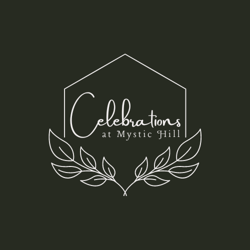 Gallery Image final_celebrations_logo_dark_with_white.png