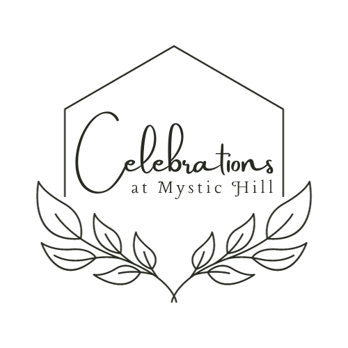 Gallery Image final_celebrations_logo_white.png