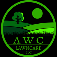 AWC Lawncare 