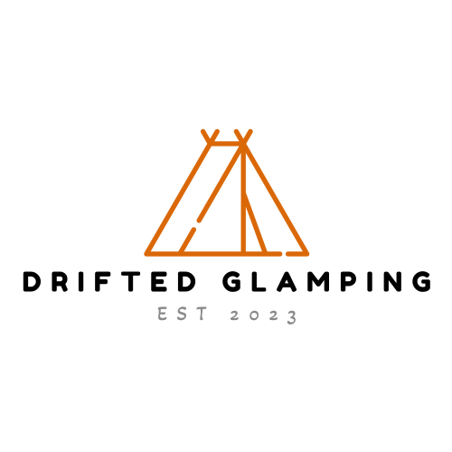 Gallery Image logo-nobackground-500.png