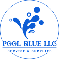 Pool Blue LLC