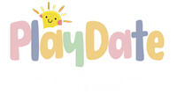 PlayDate Inc