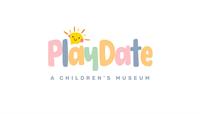 PlayDate: A Children's Museum