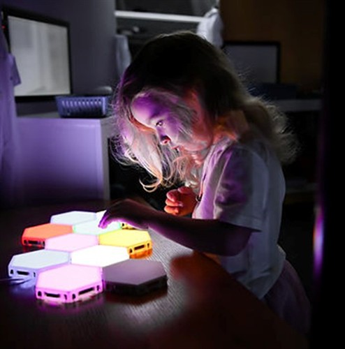 Gallery Image Picture6.jpg