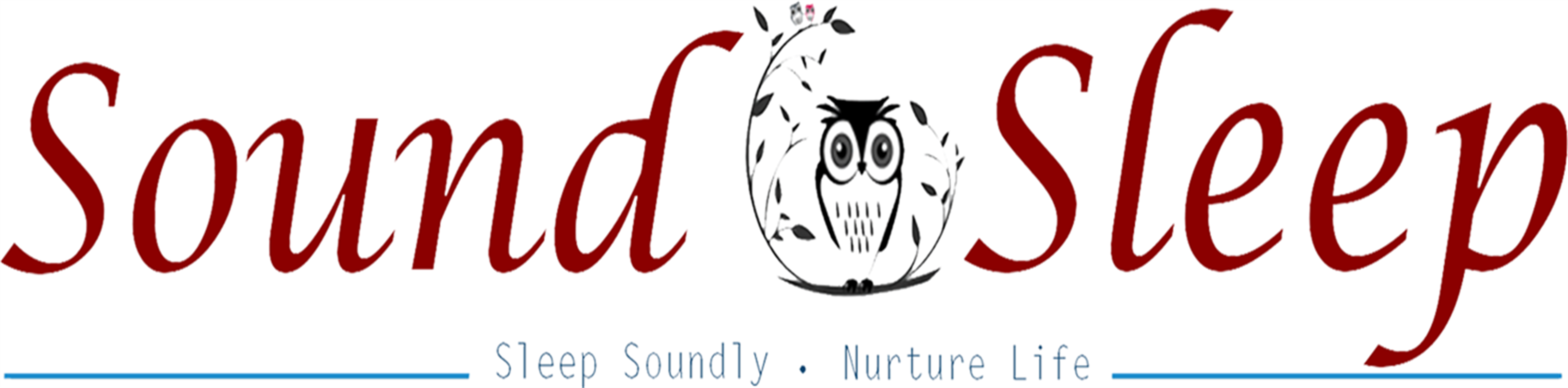 Sound Sleep LLC RPSGT Sleep Tech Job Description Culpeper Chamber