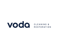 Voda Cleaning & Restoration