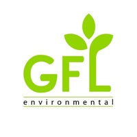 GFL Environmental 