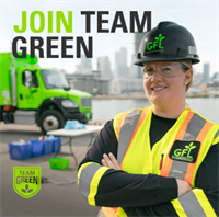 GFL Environmental
