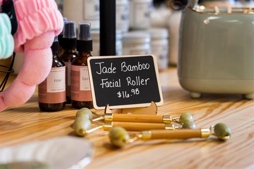 Face Care Face Care