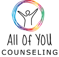 All of You Counseling - Friends, Family, and Community Open House!