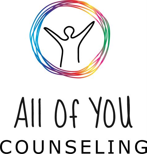 Gallery Image All_of_You_Logo_Color.jpg Gallery Image All_of_You_Logo_Color.jpg