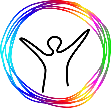 Gallery Image All_of_You_Logo_Color_MARK.jpg Gallery Image All_of_You_Logo_Color_MARK.jpg