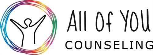 Gallery Image All_of_You_Logo_Color_Side.jpg Gallery Image All_of_You_Logo_Color_Side.jpg