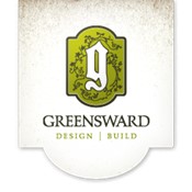 Greensward LLC