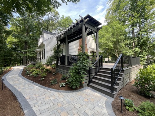 Gallery Image Dunwody_deck_sidewalk_26(1).jpeg