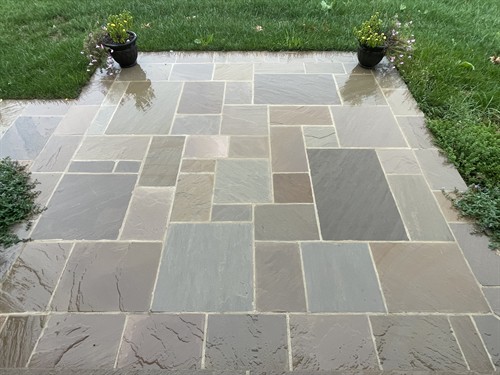 Gallery Image Flagstone_autumnhaze(1).jpeg