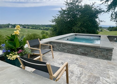 Gallery Image Greensward_Soake_Pool_Staunton.jpeg