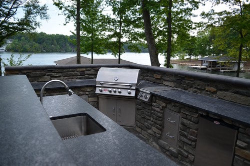 Gallery Image LakeAnna_outdoor_kitchen(1).JPG