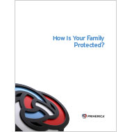 Gallery Image How_is_Your_Family_Protected.jpg