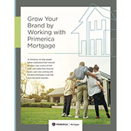 Gallery Image Primerica_Mortgage.jpg