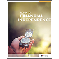 Gallery Image Road_to_Financial_Freedom.jpg