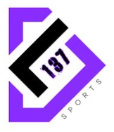 L137 Sports, LLC