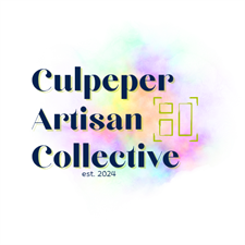 klscannon LLC dba Culpeper Artisan Collective klscannon LLC dba Culpeper Artisan Collective
