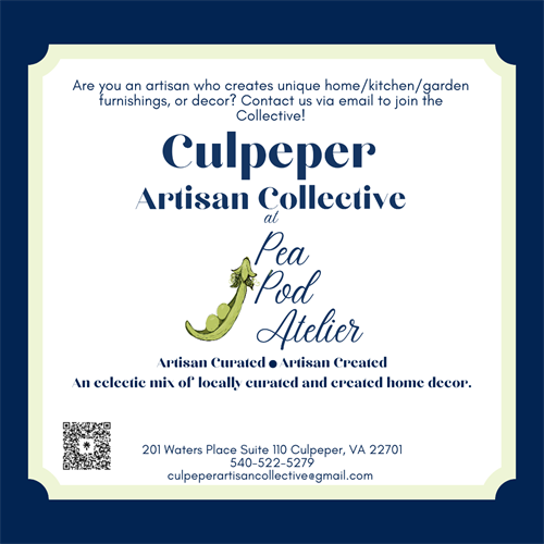 Gallery Image Artisan_Curated_Artisan_Created_(Instagram_Post).png