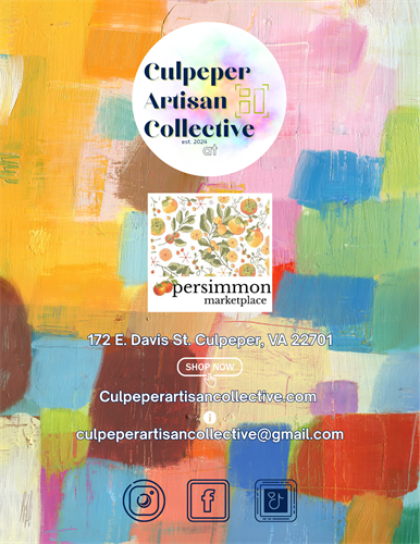 Gallery Image Biz_CardsPoster_(Real_Estate_Flyer).png